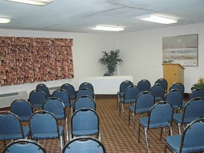 Quality Inn Sarasota I-75 Vamo Ngoại thất bức ảnh